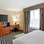 Best Western Westminster Catering & Conference Center