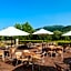 Pousada Mosteiro De Amares - Small Luxury Hotels Of The World
