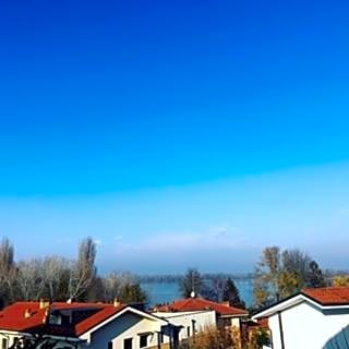 Vista Hotel & Residence