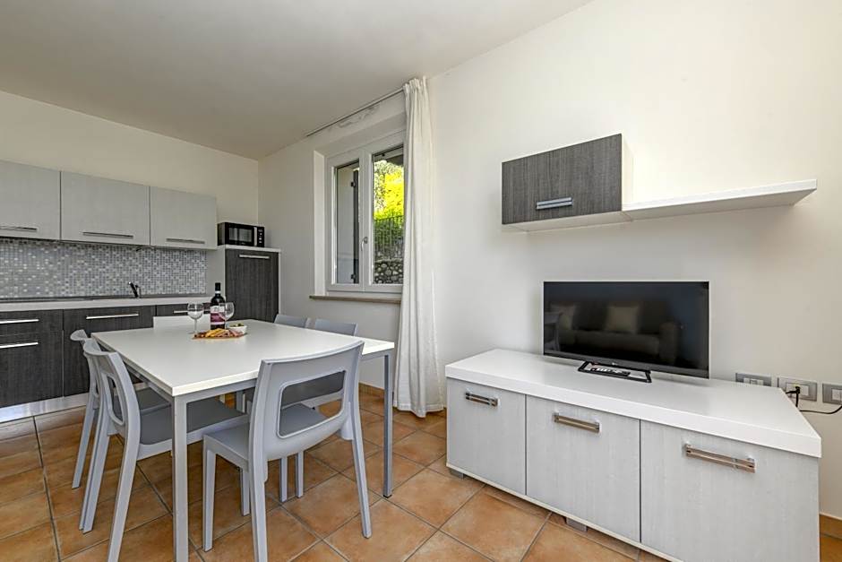 Residence Fontanelle
