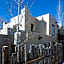 Worldmark Taos