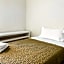 Front Lake Apartment Bardolino