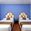 Hotel Mexico Lindo