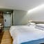 Swissotel Kursaal Bern