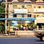 Seabox Hostel