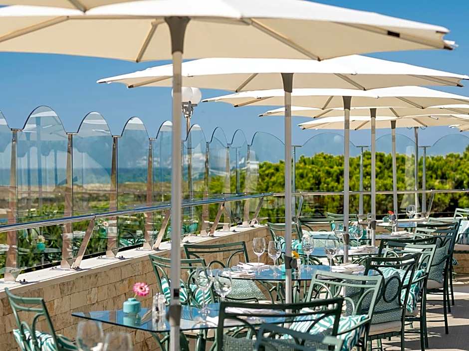 Hotel Quinta do Lago