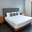 Sole Suites