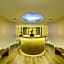 Antmare Hotel
