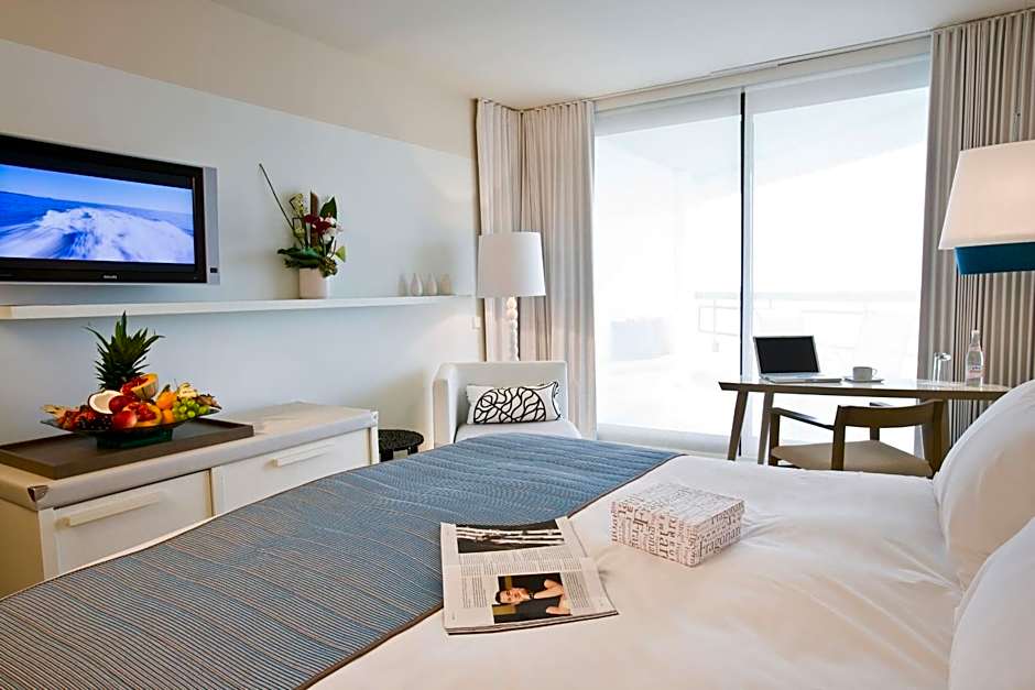 Pullman Cannes Mandelieu Royal Casino