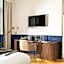 Hotel The Augustin