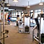 Courtyard by Marriott Elkhart