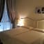 Hotel President