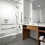 Holiday Inn Cincinnati Liberty Way By IHG
