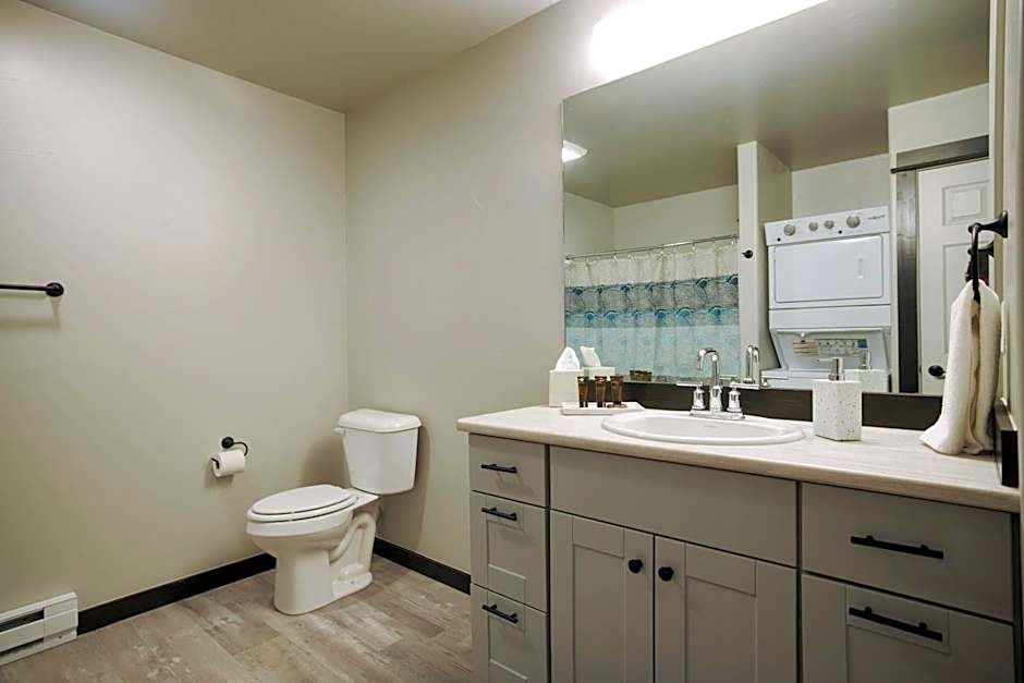 Copper King Convention Center, an Ascend Collection Hotel