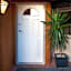 B&B@The Redwoods