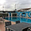 Eastgate Hotel