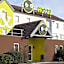 B&B HOTEL Maurepas