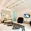 Royal Suites