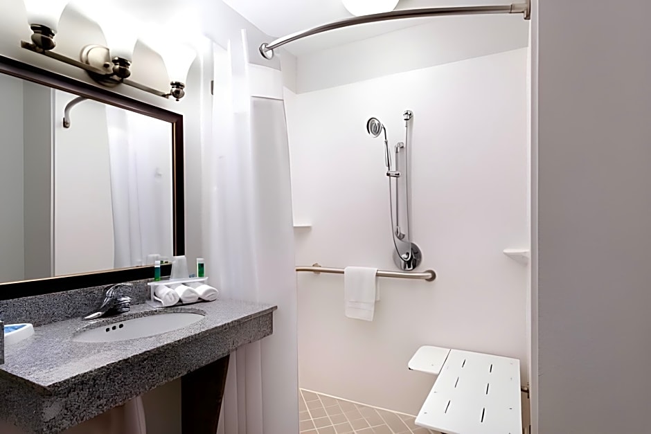 Holiday Inn Express Hotel & Suites Arcadia By IHG
