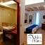 HOTEL ISLA PLANA