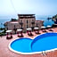 Hotel Isola Bella
