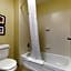 Comfort Inn & Suites Near University of Wyoming