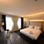 Hotel Mercure Paris Orly Rungis