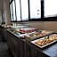 Tiby Hotel