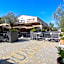 La Bastide de Valbonne