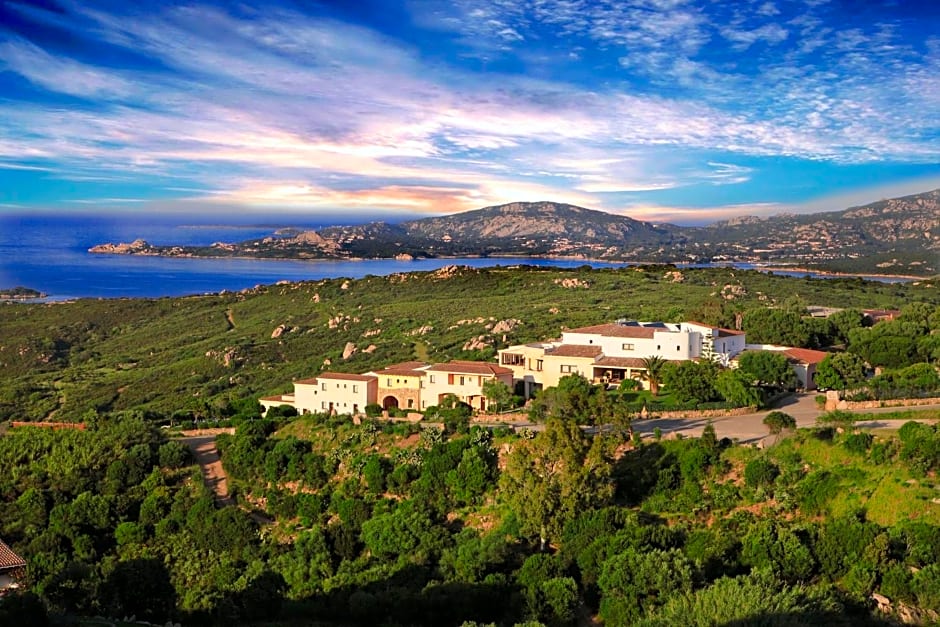 Hotel Micalosu