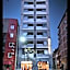 Hotel Plus Hostel TOKYO AKIHABARA