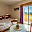 Danelis Studios & Apartments