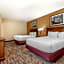 Drury Inn & Suites St. Louis near Forest Park