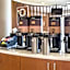 SpringHill Suites by Marriott Houston Rosenberg