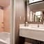 Courtyard by Marriott Scottsdale Old Town
