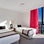 Mantra Circle on Cavill Surfers Paradise