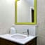 Hampton Inn By Hilton Milwaukee/Brookfield