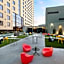 Oakland Marriott City Center