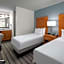 Hyatt House Scottsdale Old Town