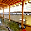 Ooedo Onsen Monogatari Hotel Shinko