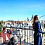 Dorothea Hotel, Budapest, Autograph Collection