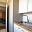 The Belson Brussels, a Tribute Portfolio Hotel
