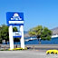 Americas Best Value Inn Polson