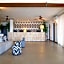 Mangia's Santa Teresa Sardinia, Curio Collection by Hilton