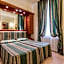 Raeli Hotel Lazio