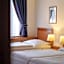 Hotel Slovan