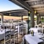 Grand Hotel In Porto Cervo