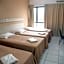 Getúllio Hotel