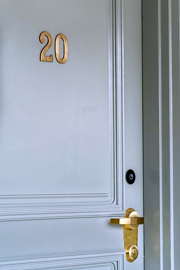 Wildes Hotel Kangaroo Valley