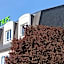 ibis Styles Poitiers Nord